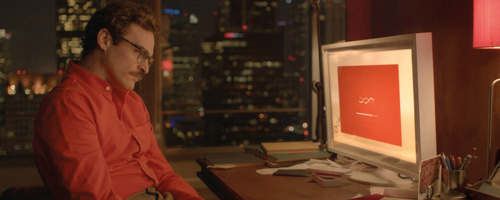 chatbot chums - Credit: Alamy