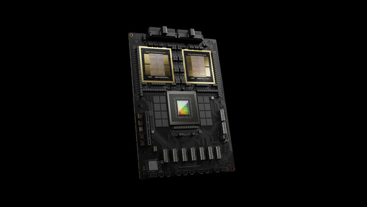  Nvidia
