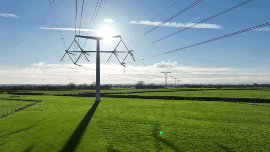  national grid