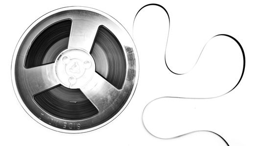  iStock