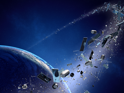  iStock