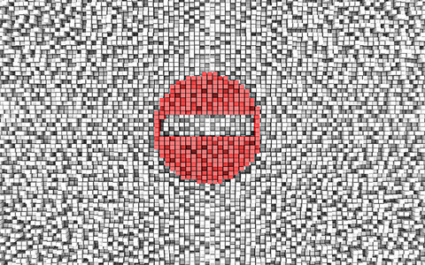  iStock