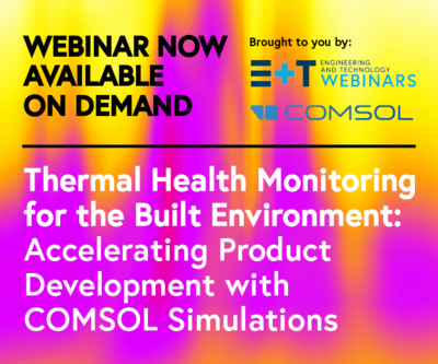 E+T-Comsol 25 June On Demand MPU 300x250.png - Uncredited