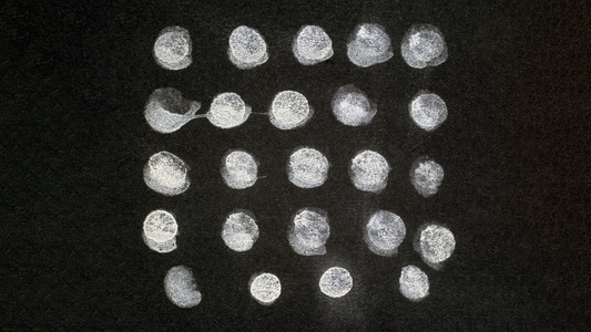  Getty - 90738963