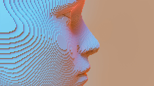 Shutterstock