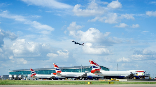  Photolibrary.heathrow.com