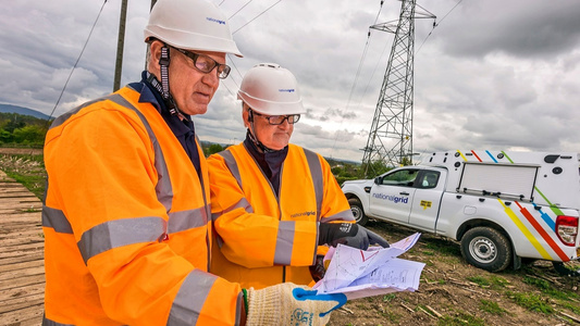  National Grid