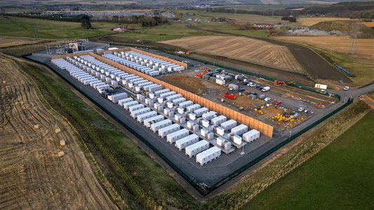  Wärtsilä