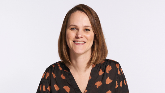 Claire Davies - Credit: Supplied