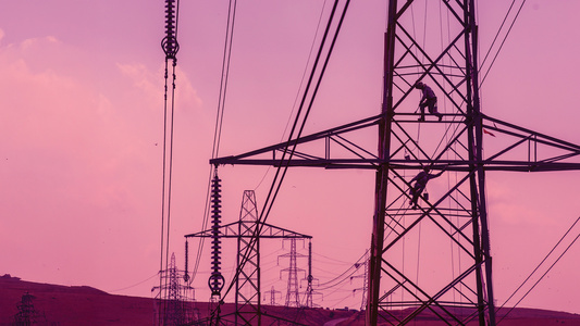  nationalgrid