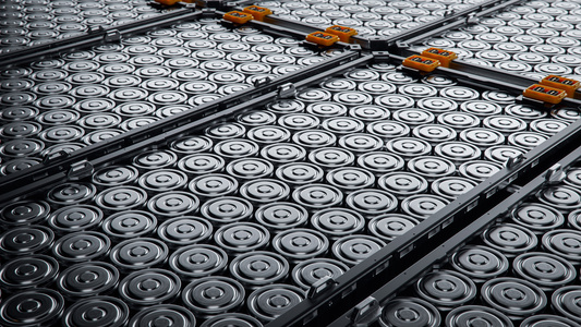 The new EV battery factory will deliver over 1,000 “high quality, well-paid jobs” to the north-east.