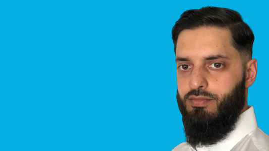 farooq