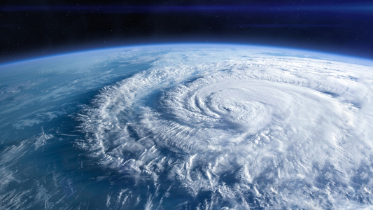 Microsoft Aurora AI shows off ‘first of its kind’ weather forecasting capabilities 