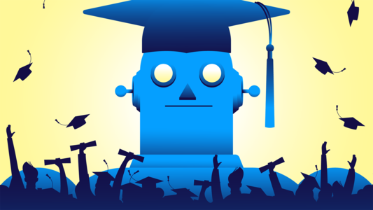 The extent of AI cheating at universities is significant and increasingly going undetected, finds new survey by the Guardian. 