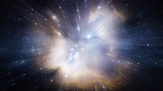 For the first time, Earth-based telescopes have cut through ‘cosmic noise’ to reveal how the first stars in the universe affect light emitted from the Big Bang.