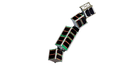 NASA - 52545945009