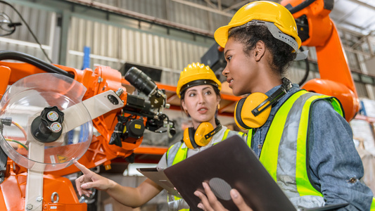 High employment costs outrank energy costs as the leading reason SMES feel pressured to raise prices, according to a new report from Enginuity.  - Uncredited