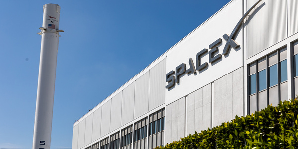 The US Federal Aviation Administration (FAA) has closed its investigation into SpaceX's Starship failures in May and June, giving the green light for next scheduled launch on Sunday. - Uncredited