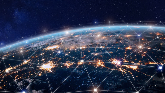 Russia has been using GPS jamming and spoofing to disrupt orbiting satellite navigation systems which presents major risks to civil aviation across the Baltic Sea region, a report has found. - Uncredited