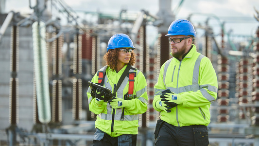Persistent uncertainty is set to wipe $2.5tn from the value of construction activity globally this year, according to research from Currie & Brown, a global construction consultancy. - Uncredited