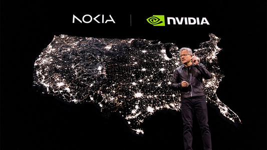  Nvidia