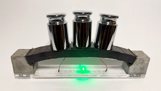  MIT EC³ Hub