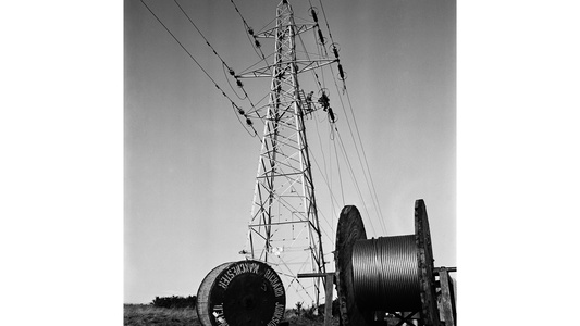  Getty - 2194041024