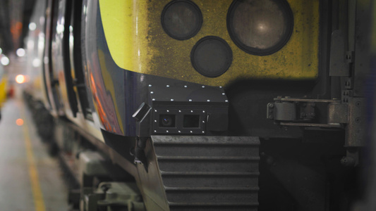  SWR
