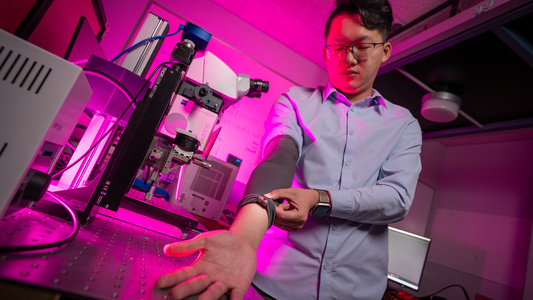  David Baillot | UC San Diego Jacobs School of Engineering (CC BY-ND 4.0)