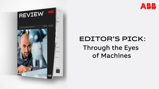 No description provided - Uncredited