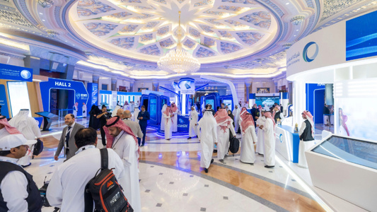 SWA-image2 - Uncredited