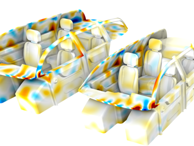 comsol thumbnail image 480x360 - Uncredited