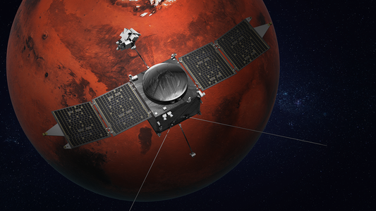  Shutterstock