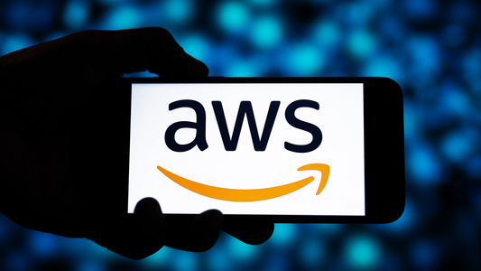 Amazon  and Google launch multicloud service for easier cloud-to-cloud connections - Uncredited