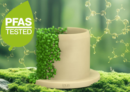 PFAS igus - Uncredited