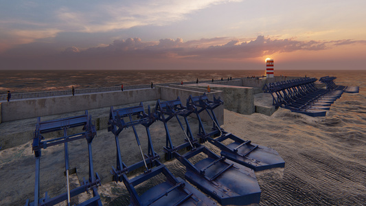 No description provided - Uncredited