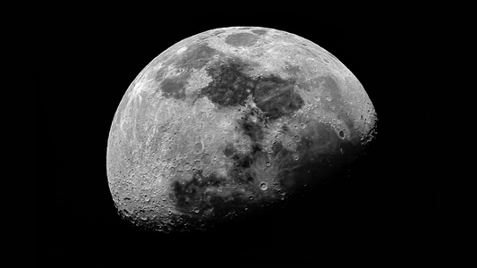  US space agency Nasa has selected three new lunar science payloads to fly to the Moon as part of its Commercial Lunar Payload Services (CLPS) initiative. - Uncredited