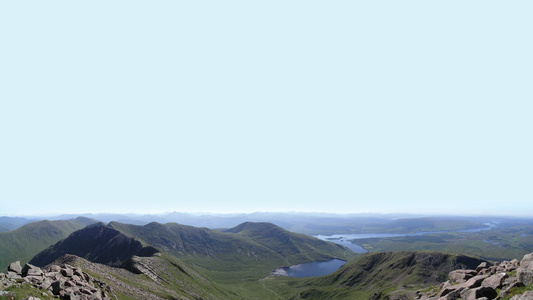  Cruachan