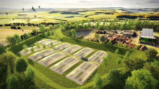  Sustain Wiltshire