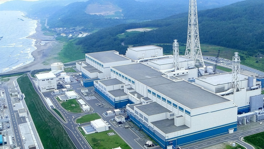 Japan has taken a major step in its nuclear recovery by restarting a reactor at the world’s largest nuclear power plant for the first time since the Fukushima disaster. - Uncredited