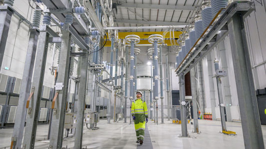  National Grid