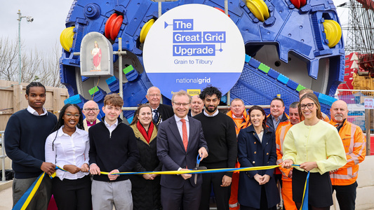 National Grid