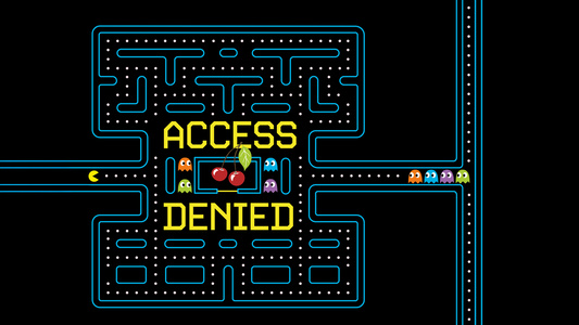 DD Security hardware crop1 - Uncredited