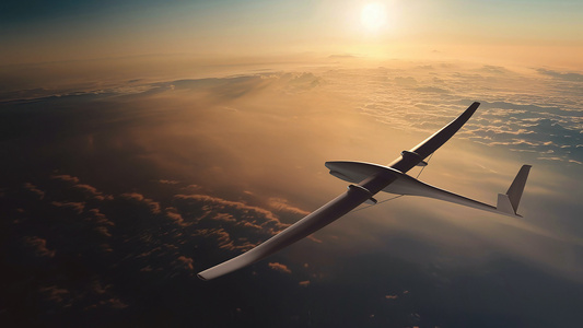 Stratomast - Credit: CREDIT Stratomast