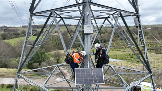  National Grid