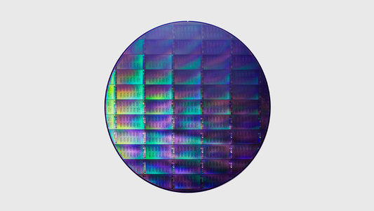 IBM and the US Department of Commerce have announced plans for a US-based quantum chip foundry aimed at scaling quantum computing from laboratory research towards industrial-scale manufacturing. - Credit: IBM
