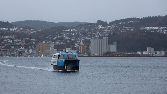  Fremtidens Industri