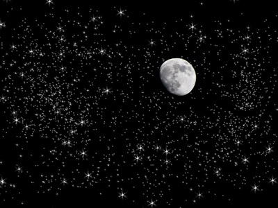  Dreamstime)