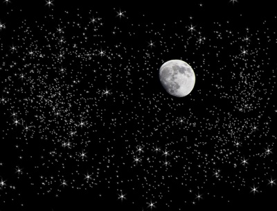  Dreamstime)