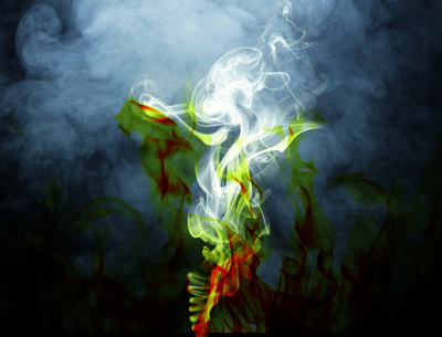  Dreamstime)